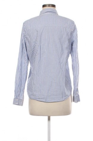 Cămașă de femei Vero Moda, Mărime M, Culoare Multicolor, Preț 53,99 Lei