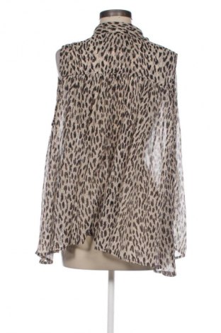 Cămașă de femei Vero Moda, Mărime M, Culoare Multicolor, Preț 53,00 Lei