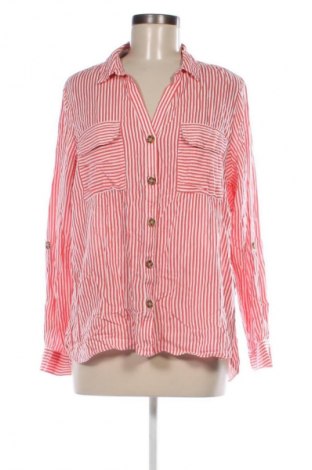 Dámska košeľa  Vero Moda, Veľkosť XL, Farba Viacfarebná, Cena  9,95 €