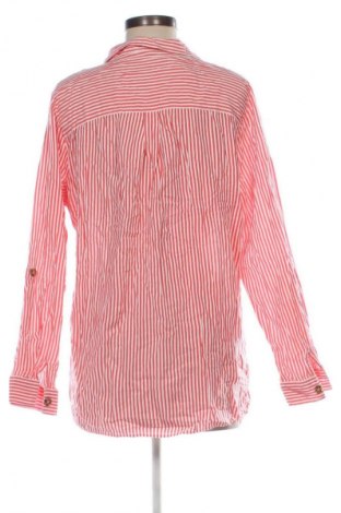 Dámska košeľa  Vero Moda, Veľkosť XL, Farba Viacfarebná, Cena  9,95 €