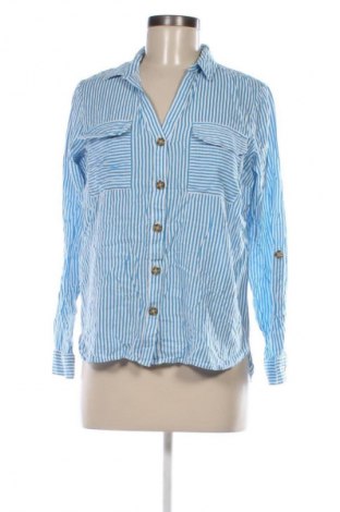 Dámska košeľa  Vero Moda, Veľkosť M, Farba Viacfarebná, Cena  6,95 €