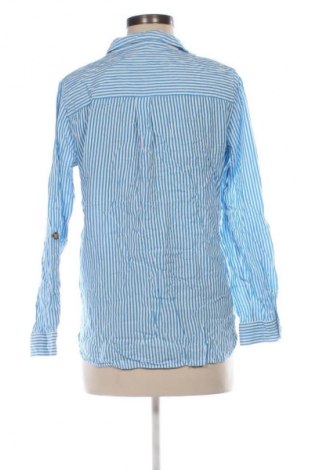 Dámska košeľa  Vero Moda, Veľkosť M, Farba Viacfarebná, Cena  6,95 €