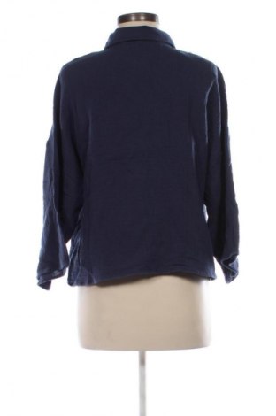 Női ing Vero Moda, Méret L, Szín Kék, Ár 11 839 Ft