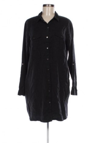 Damenbluse Vero Moda, Größe XL, Farbe Schwarz, Preis 30,99 €