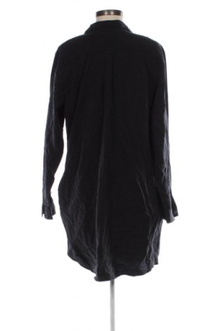 Damenbluse Vero Moda, Größe XL, Farbe Schwarz, Preis 30,99 €