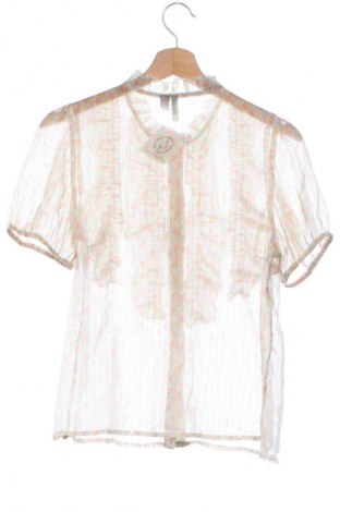 Dámska košeľa  Vero Moda, Veľkosť XS, Farba Viacfarebná, Cena  10,30 €