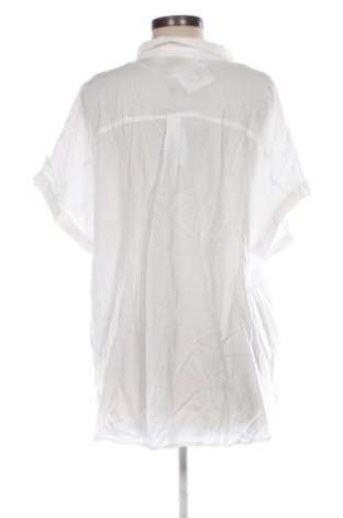 Cămașă de femei Vero Moda, Mărime XL, Culoare Alb, Preț 145,99 Lei