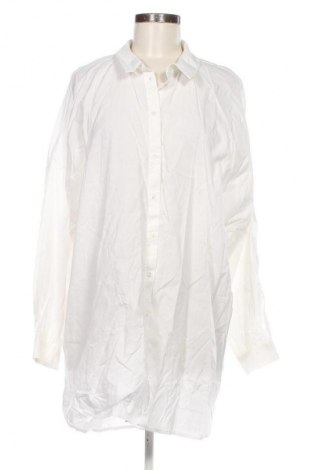 Dámska košeľa  Vero Moda, Veľkosť XL, Farba Kremová, Cena  10,30 €