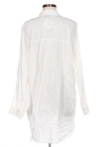 Dámska košeľa  Vero Moda, Veľkosť XL, Farba Kremová, Cena  10,30 €