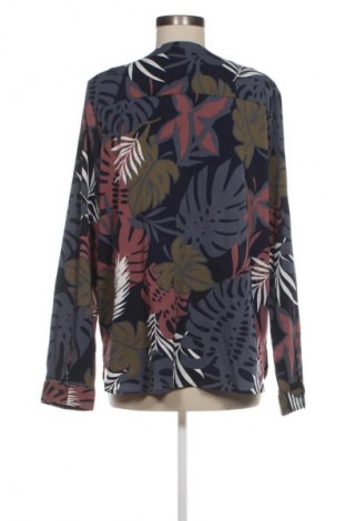 Dámská košile  Vero Moda, Velikost XL, Barva Vícebarevné, Cena  253,00 Kč