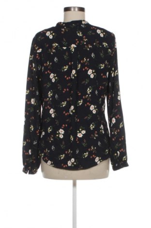 Női ing Vero Moda, Méret M, Szín Sokszínű, Ár 1 389 Ft