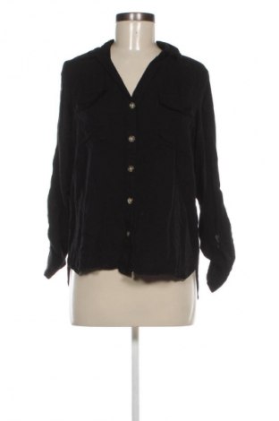 Női ing Vero Moda, Méret M, Szín Fekete, Ár 2 789 Ft