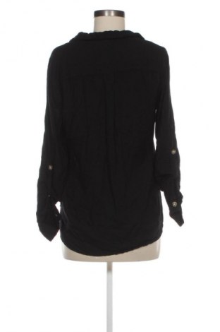 Női ing Vero Moda, Méret M, Szín Fekete, Ár 2 789 Ft