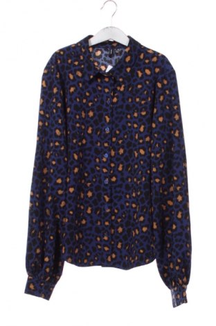 Damenbluse Vero Moda, Größe XS, Farbe Mehrfarbig, Preis 6,99 €