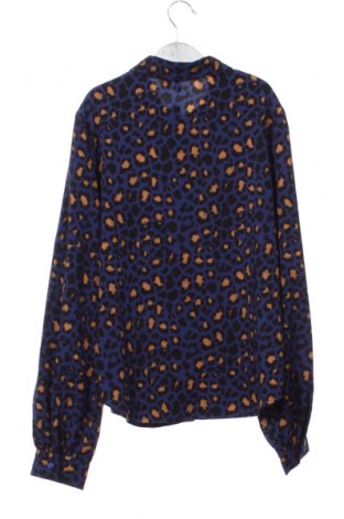 Damenbluse Vero Moda, Größe XS, Farbe Mehrfarbig, Preis 6,99 €