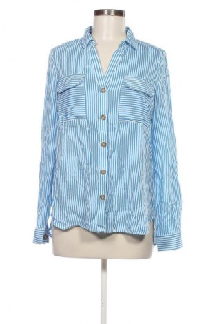Női ing Vero Moda, Méret M, Szín Sokszínű, Ár 2 699 Ft