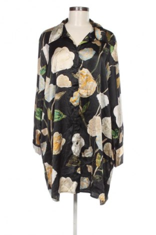 Cămașă de femei Vero Moda, Mărime XL, Culoare Multicolor, Preț 62,99 Lei