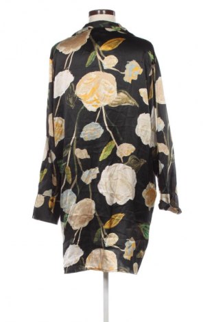 Cămașă de femei Vero Moda, Mărime XL, Culoare Multicolor, Preț 62,99 Lei