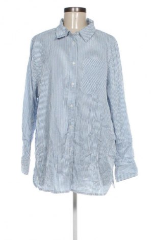 Női ing Vero Moda, Méret L, Szín Sokszínű, Ár 1 399 Ft