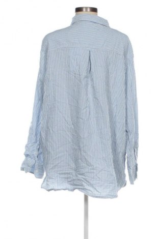 Női ing Vero Moda, Méret L, Szín Sokszínű, Ár 1 399 Ft