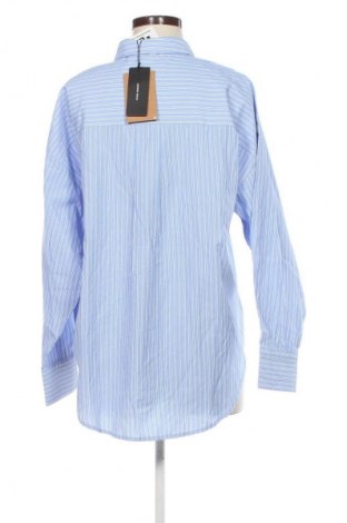 Дамска риза Vero Moda, Размер M, Цвят Многоцветен, Цена 46,99 лв.