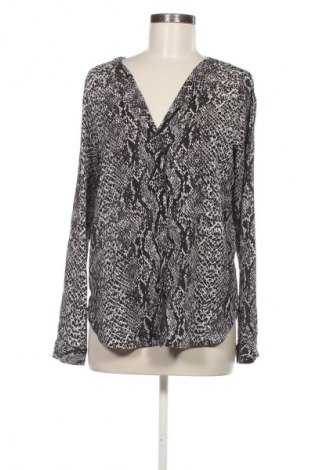 Damska koszula Vero Moda, Rozmiar M, Kolor Kolorowy, Cena 10,99 zł
