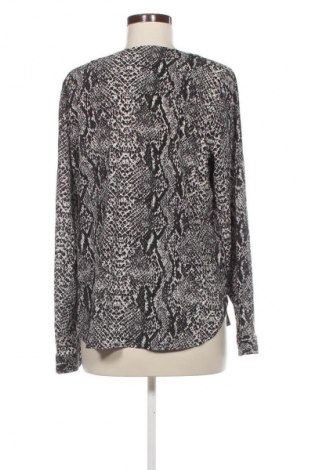 Damska koszula Vero Moda, Rozmiar M, Kolor Kolorowy, Cena 10,99 zł