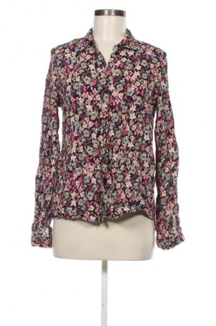 Дамска риза Vero Moda, Размер M, Цвят Многоцветен, Цена 5,11 €
