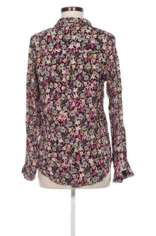 Дамска риза Vero Moda, Размер M, Цвят Многоцветен, Цена 5,11 €