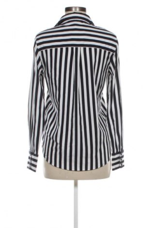 Γυναικείο πουκάμισο Vero Moda, Μέγεθος M, Χρώμα Πολύχρωμο, Τιμή 7,99 €