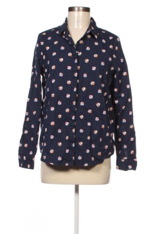 Női ing Vero Moda, Méret M, Szín Sokszínű, Ár 4 002 Ft