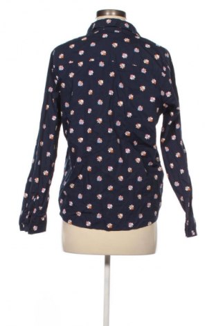 Női ing Vero Moda, Méret M, Szín Sokszínű, Ár 4 002 Ft