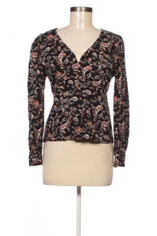 Dámská košile  Vero Moda, Velikost S, Barva Vícebarevné, Cena  253,00 Kč