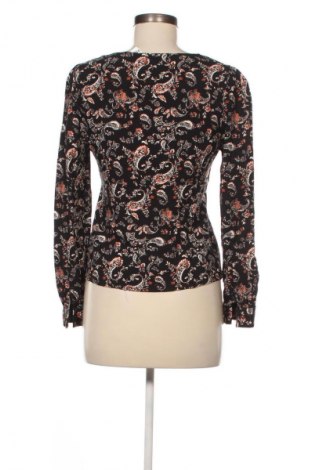 Dámská košile  Vero Moda, Velikost S, Barva Vícebarevné, Cena  253,00 Kč