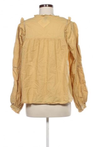 Dámská košile  Vero Moda, Velikost L, Barva Oranžová, Cena  253,00 Kč