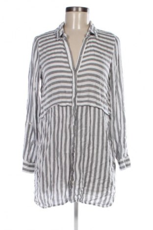 Dámská košile  Vero Moda, Velikost S, Barva Vícebarevné, Cena  493,00 Kč