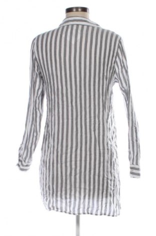 Dámská košile  Vero Moda, Velikost S, Barva Vícebarevné, Cena  493,00 Kč