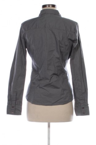 Női ing Vero Moda, Méret L, Szín Szürke, Ár 3 910 Ft