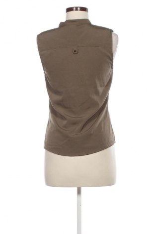 Női ing Vero Moda, Méret S, Szín Zöld, Ár 3 910 Ft