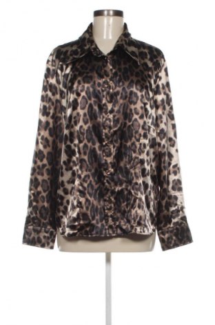 Női ing Verse, Méret XL, Szín Sokszínű, Ár 5 016 Ft