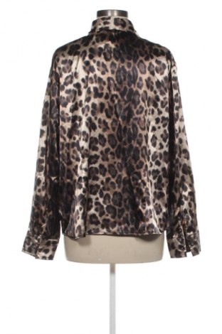 Női ing Verse, Méret XL, Szín Sokszínű, Ár 5 016 Ft