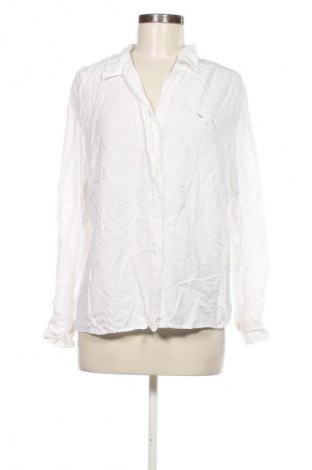 Dámska košeľa  Via Cortesa, Veľkosť XL, Farba Biela, Cena  8,95 €