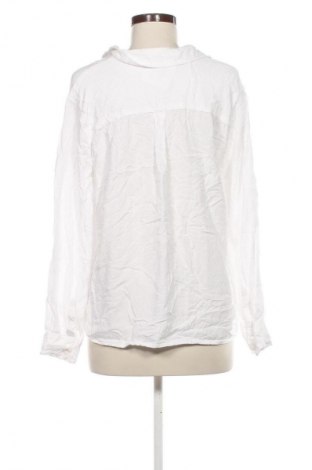 Dámska košeľa  Via Cortesa, Veľkosť XL, Farba Biela, Cena  8,95 €