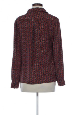 Dámská košile  Vila Joy, Velikost L, Barva Vícebarevné, Cena  519,00 Kč