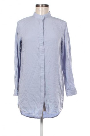 Női ing Villa Sophie, Méret S, Szín Kék, Ár 5 469 Ft