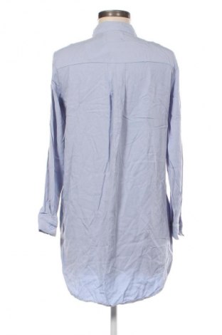 Női ing Villa Sophie, Méret S, Szín Kék, Ár 5 469 Ft