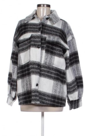 Dámská košile  Violet Romance, Velikost M, Barva Vícebarevné, Cena  722,00 Kč