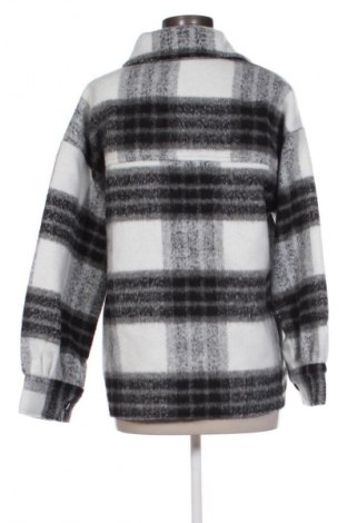 Dámská košile  Violet Romance, Velikost M, Barva Vícebarevné, Cena  722,00 Kč