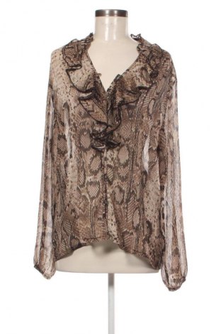 Cămașă de femei Viventy by Bernd Berger, Mărime XL, Culoare Multicolor, Preț 66,00 Lei