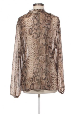 Cămașă de femei Viventy by Bernd Berger, Mărime XL, Culoare Multicolor, Preț 66,00 Lei